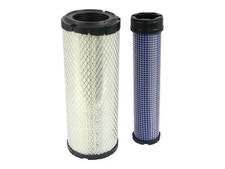 Jeu de filtres Filtre +