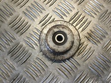 cloche d'embrayage de découpeuse stihl TS400