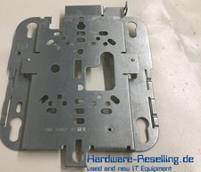 Cisco Support Mural 700-30482 Rev.A0 pour Cisco Aironet 3700