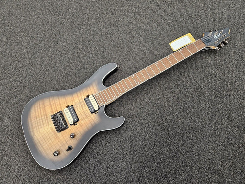 Cort guitar - cort,