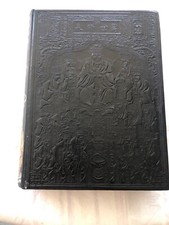 Les quatre livres de Confucius Jean de Bonnot 1979 tirage spécial ex libris