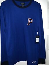 Men's Ralph Lauren Polo