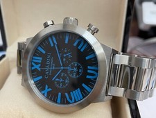 Cavadini Ravenna Montre