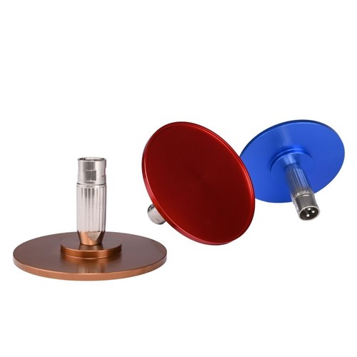 Sex machine attachment suction - sex,