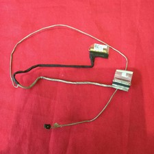 DELL VOSTRO 15 VOSTRO 15-5100 nappe écran lcd cable 30 PIN