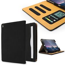 Urcover Coque iPad Protection