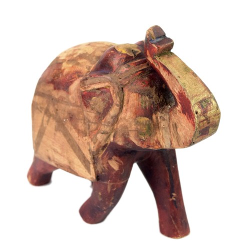 Traditionnel style bois - traditionnel,