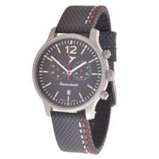 Messerschmitt Montre Quartz
