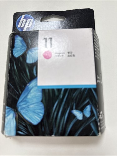Tête d impression - hp,