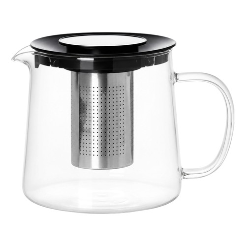 Viviana bouilloire verre - bouilloire, en