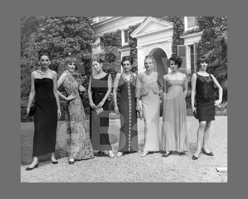 The italian job casting - italian,