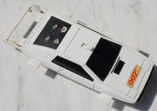 JOUET ANCIEN des années 60/70