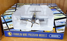 Franklin Mint Collection