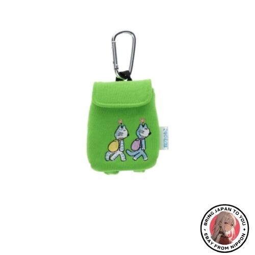 Zowie cats backpack bag - zowie,