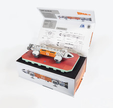 Anderson Entertainment Limited