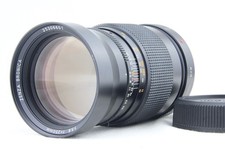 [ Mint ] Bronica Zenzanon Pg