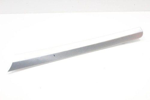 Audi 4l0867419 panneau - q7,