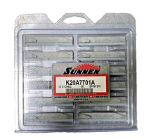 Sunnen K20-A770 1A Stone Set