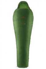 FERRINO - Sacco letto Lightec