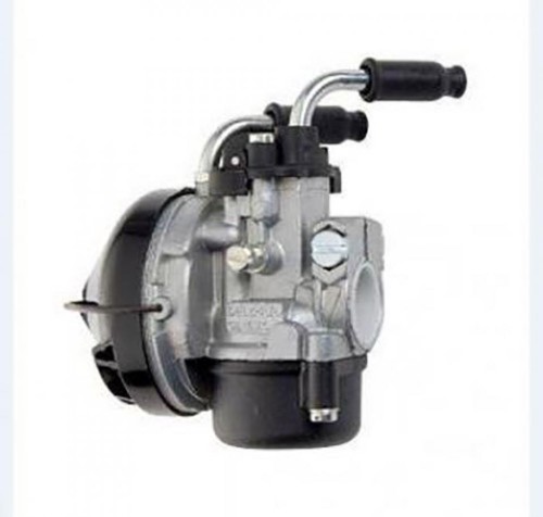 Carburateur dellorto pour - carburateur,