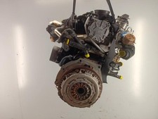 Moteur VOLKSWAGEN TOURAN 2 03L100091B