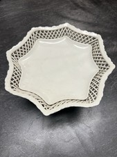 Compotier XIXeme Creil Et