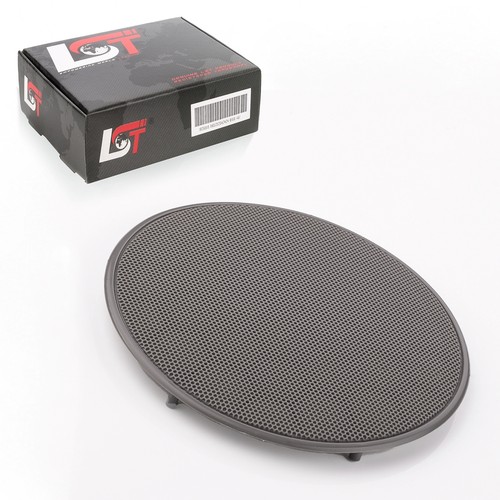 Couverture haut parleur de - couverture,
