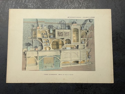 Document atelier art - document,