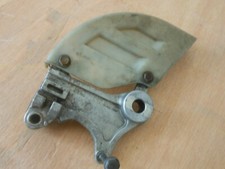 protege disque avec support étrier 650 nx dominator