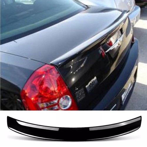 For 2005 2010 chrysler - 2005-2010,