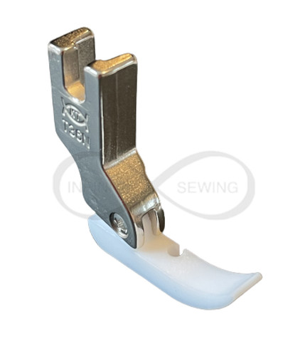 Juki ddl 555 industriel point - ddl-555,