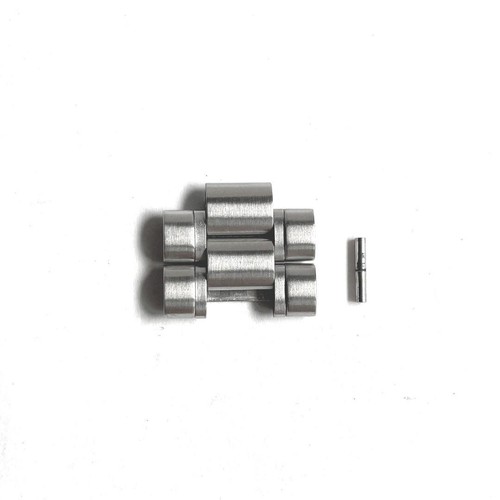 Bracelet montre pour - bracelet, homme