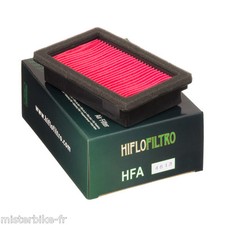 Filtre À Air Hiflofiltro