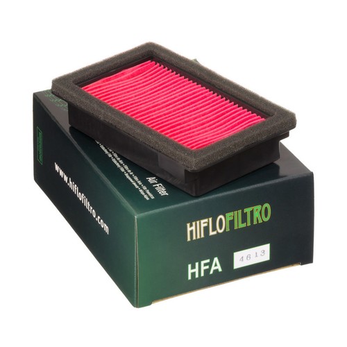 Filtre air hiflofiltro - filtre, à