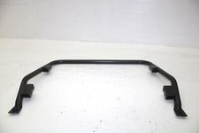 Yamaha venture oem rear - yamaha,