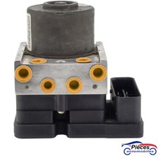 ABS POMPE PEUGEOT 9641871180