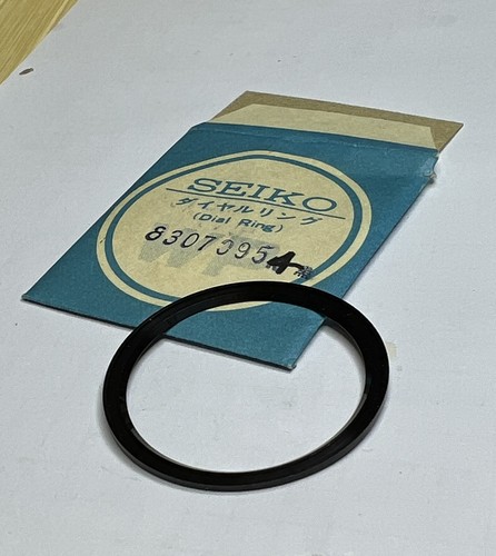 Seiko 6105 8000 8009 - 6105-8000, 6105-8009