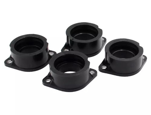 Kit pipes admission - x4, d’admission