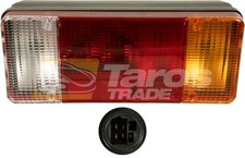 Phare Ar Droite Pour Iveco