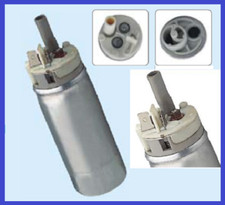 Pompe a essence PEUGEOT 306