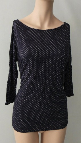 Oliver chemise tunique - t,