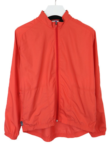 Adidas clima shell wind - shell, veste
