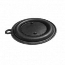 437065 Membrane chauffe eau SAUNIER DUVAL RGS M4044 D=55 mm