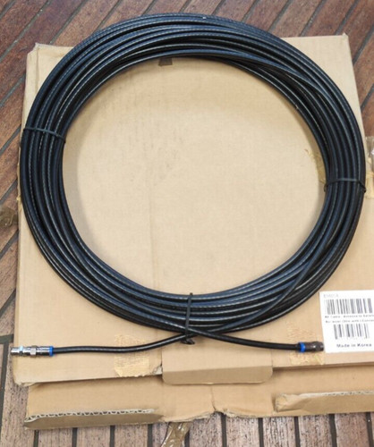 Cable raymarine 30m ref - cable,
