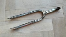 Fourches bmx cruiser tange trx - cruiser,