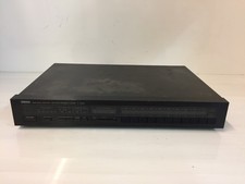 Yamaha T-1000 Natural Sound