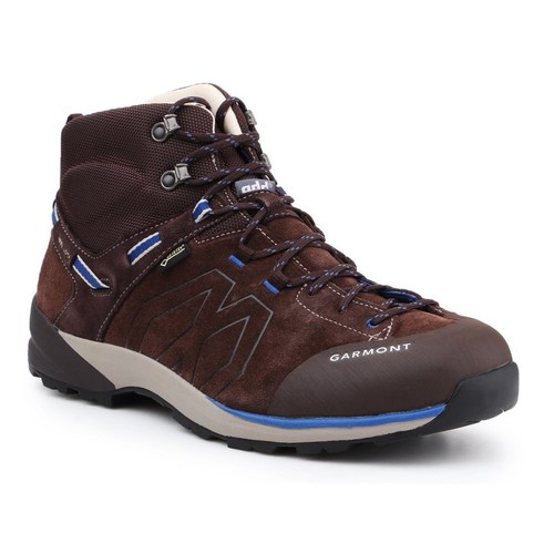 Chaussures randonnée hommes - chaussures,