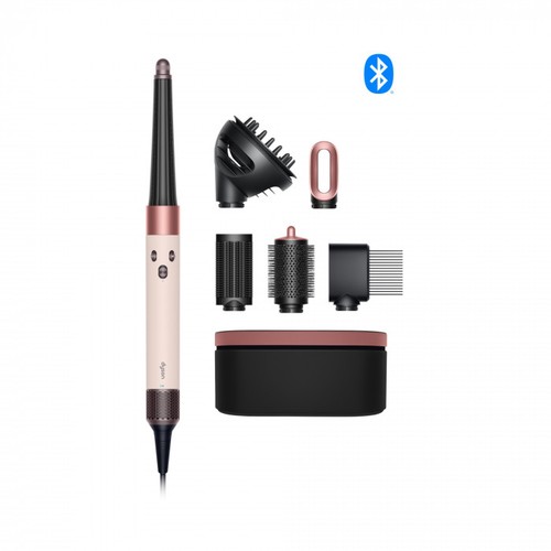 Dyson airwrap boucles piu - i.d.,