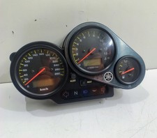 Compteur Yamaha FZS1000 Fazer