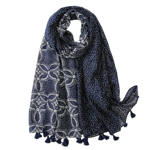 Echarpe femmes hiver pashmina - echarpe,